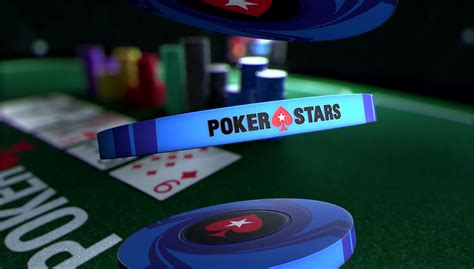 Case Closed PokerStars